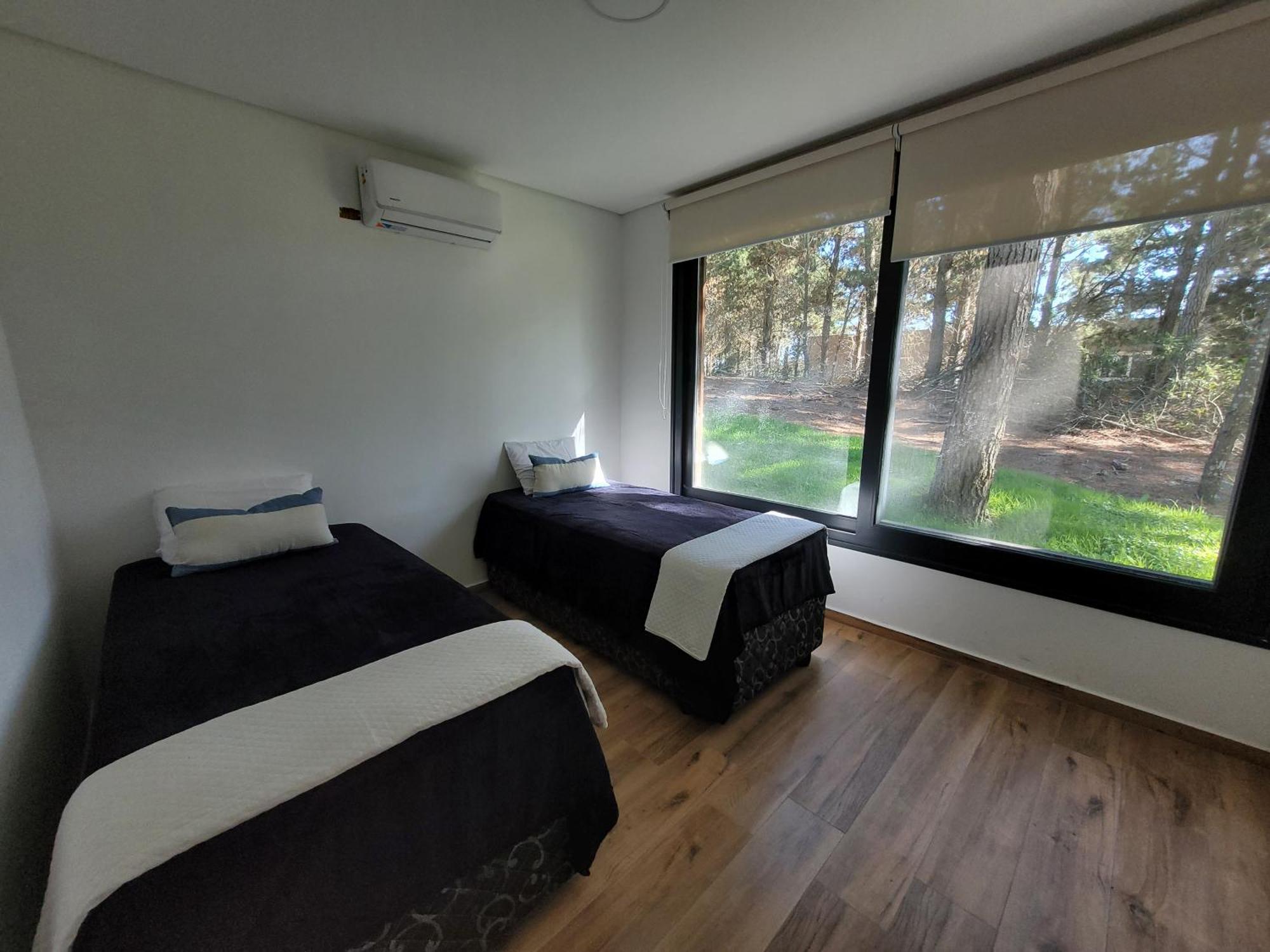 Hermosa Casa A 5min De La Playa Costa Esmeralda