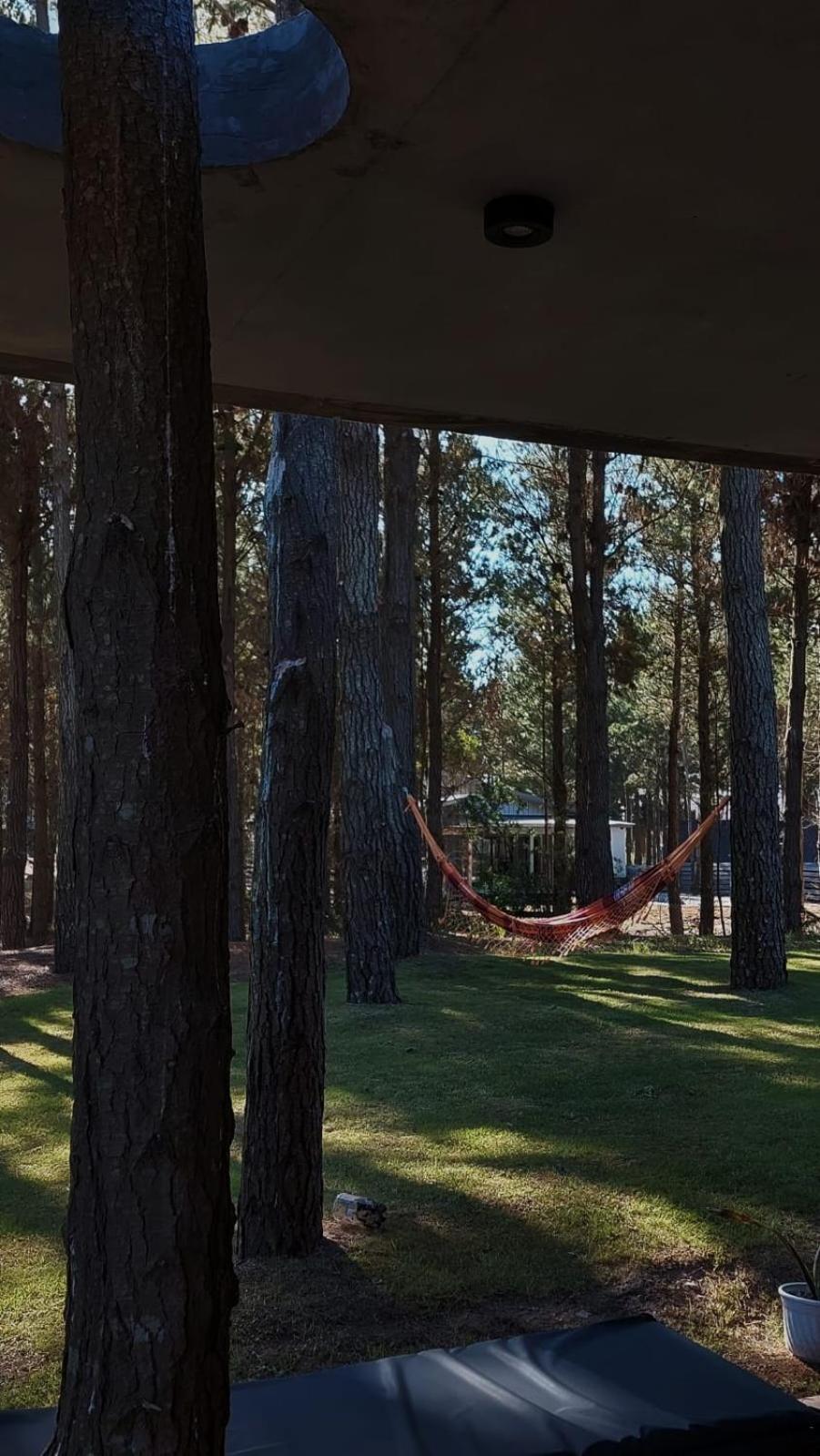 Сasa de vacaciones Hermosa Casa A 5min De La Playa