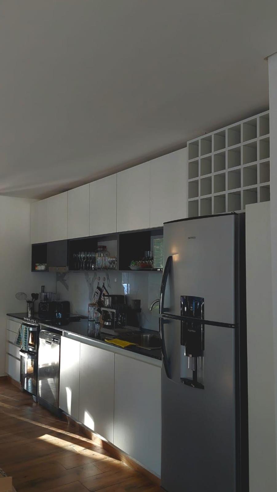Сasa de vacaciones Hermosa Casa A 5min De La Playa Costa Esmeralda